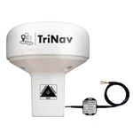 Digital Yacht Trinav Sensor W/seatalk Interface Bundle ZDIGGPS160ST. Fixed Price $310.00.