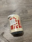 Genuine Parker Racor R90P Fuel Filters. Fixed Price $28.00.