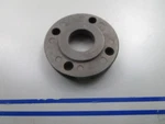 *new Oem* 0810 Mercury Quicksilver Carrier Retainer Cover 26192. Fixed Price $17.90.