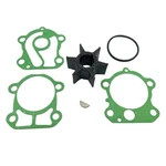 Water Pump Impeller Kit For Yamaha Stroke 60 70 75 80 85 90 Hp 692-W0078-A0. Fixed Price $15.35.