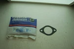New Evinrude Johnson Omc 0325092 Gasket Oem Factory Boat Parts. Fixed Price $8.50.