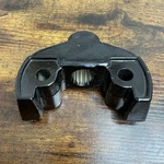 Mercury Quicksilver 70264 Yoke Oem Nos (see Photos For Condition). Fixed Price $32.00.