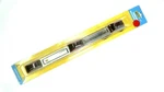 Seachoice 52511 Submersible Identification Light Bar - 12V (glm). Fixed Price $14.95.