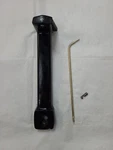 Mercury Quicksilver 93863A Oem Handle Assembly. Fixed Price $37.99.