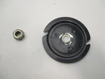 F901456-1 Chrysler 6-15 Hp Outboard Emergency Starter Pull Rope Collar. Fixed Price $11.99.