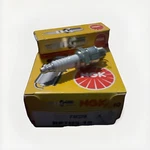 New Genuine Ngk BP7HS-10 Spark Plug Oem 7829 Pack. Fast Free Shipping!. Fixed Price $45.00.