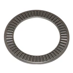 Bearing, Thrust Reverse Johnson/evinrude 40-50HP 397537. Fixed Price $10.49.
