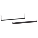 Raymarine Trim Kit F/axiom Pro 12/ES12 R70387. Fixed Price $102.95.