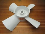 Northern Lights Boat Marine Engine Generator 33" Fan. Fixed Price $199.95.