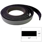 Taco Hatch Replacement Tape #V30-0748B8-2. Fixed Price $24.40.