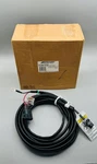 Mercury Mercruiser Oem 84-888416T04 /8M0113732 Clean Power Wiring Harness. Fixed Price $79.00.