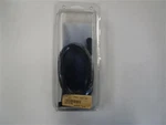 Lowrance 15' Foot Extension Cable N2K-EXT-15RD 119-86 Marine Boat. Fixed Price $34.95.