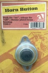 New Genuine Attwood 7588-3 Horn Button Push Release Off Chrome Brass 12V. Fixed Price $17.03.