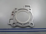 *new Oem* 0810 Omc Johnson Evinrude Cylinder Head Gasket 0441043. Fixed Price $16.00.