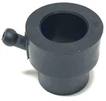 Rotary 12856 Replacement Wheel Bushing For Mtd. Fixed Price $8.49.
