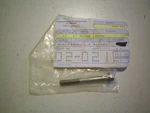 Omc/evinrude/johnson #912238 Screw, Free Freight. Fixed Price $9.95.