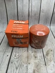 Fuel Filter Fram P3767 Automotive. Fixed Price $16.99.