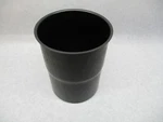 41219 Pump Reservoir Fits Mercury Race 200-300, Mercruiser R/mr/alpha. Fixed Price $50.00.