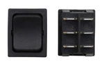 Valterra DG415VP Diamond Group Wiring & Service Accessorys. Fixed Price $24.92.
