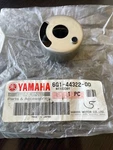 Insert Cartridge 6G1-44322-00-00 By Yamaha Marine Engine Parts. Fixed Price $12.00.
