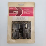 Jabsco Pulsation Dampening Kit 37178-0000. Fixed Price $47.49.