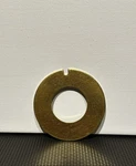 Volvo Penta Wear Washer 826230 *new Genuine Oem Part*. Fixed Price $43.75.