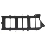 Gasket, Outer Intake Metal Yamaha V6 76 Deg & Hpdi 65L-13646-00-00. Fixed Price $22.03.