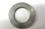 0330441 Omc Thrust Washer Evinrude/johnson Stator Flywheel. Fixed Price $24.99.