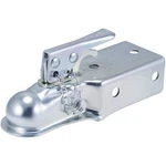 Goldenrod Dutton-lainson 970P-1 Class Coupler One. Fixed Price $67.78.