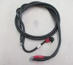 0584349 0584380 Omc Battery Cable Evinrude Johnson Outboard 0395430. Fixed Price $146.99.