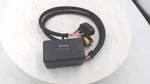 Evinrude Interface Module 586904 New C6GB8. Fixed Price $100.00.