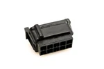 Omc 311471 Connector Nos. Fixed Price $10.59.
