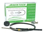 Uflex RACKTECH20 Boat Hydraulic Steer Sys Parts. Fixed Price $191.28.