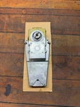 Nos Marine Outboard Control Box Yamaha Suzuki Throttle NA3001-02. Fixed Price $145.00.