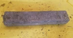 1991 Evinrude Johnson 115 Hp Stern Bracket Anode 5010190 0433580. Fixed Price $19.99.