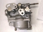 Omc Johnson Evinrude Brp 315082 384235 Carburetor Upper 50HP 1971-1973. Fixed Price $42.95.