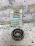 Quicksilver #31-86748A1 31-8M0103473 Bearing Kit.. Fixed Price $33.75.