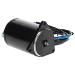 New 12V Tilt Trim Motor Fits Yamaha 200HP 1986-95, 225HP 1990-91 6G5-43880-02-00. Fixed Price $62.95.
