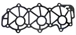 Yamaha 40 / Hp Cylinder Head Cover Gasket '92-'94 506-04, 6H4-11193-A1-00. Fixed Price $14.97.