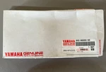6H3-W0093-02 New Genuine Oem Yamaha Carburetor Repair Kit. Fixed Price $89.99.