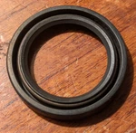 Genuine Oem 897426-3 Volvo Penta Sealing Ring.. Fixed Price $8.95.