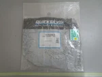 *new Oem* 0770 Mercury Quicksilver Battery Cable 84-88439A9. Fixed Price $42.64.