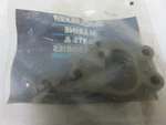 R8 Mercury Quicksilver 69154 Bottom Cowl Body Latch Oem New Factory Boat Parts. Fixed Price $10.06.