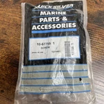 Mercury Quicksilver 10-67755-1 Screw Oem Nos. Fixed Price $9.60.