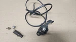 Omc Johnson Evinrude Trim Sending Unit 0583358 85-175 Hp 0582944. Fixed Price $75.00.
