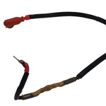 Mercury Verado Fuse Harness Assembly 36 Inch Fusible Link Oem 84-892137T03. Fixed Price $39.95.