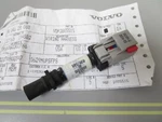 *new Oem* 0720 Volvo Penta Wire Harness 3885515. Fixed Price $22.91.