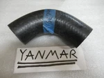 M12 Genuine Yanmar Marine 127495-49230 Pipe Oem New Factory Boat Parts. Fixed Price $28.97.