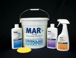 Imar Strataglass Care Bucket #505. Fixed Price $68.99.