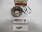 N50 Omc Evinrude Johnson 0382367 Rear Coil & Lead Oem Used Factory Parts. Fixed Price $410.15.